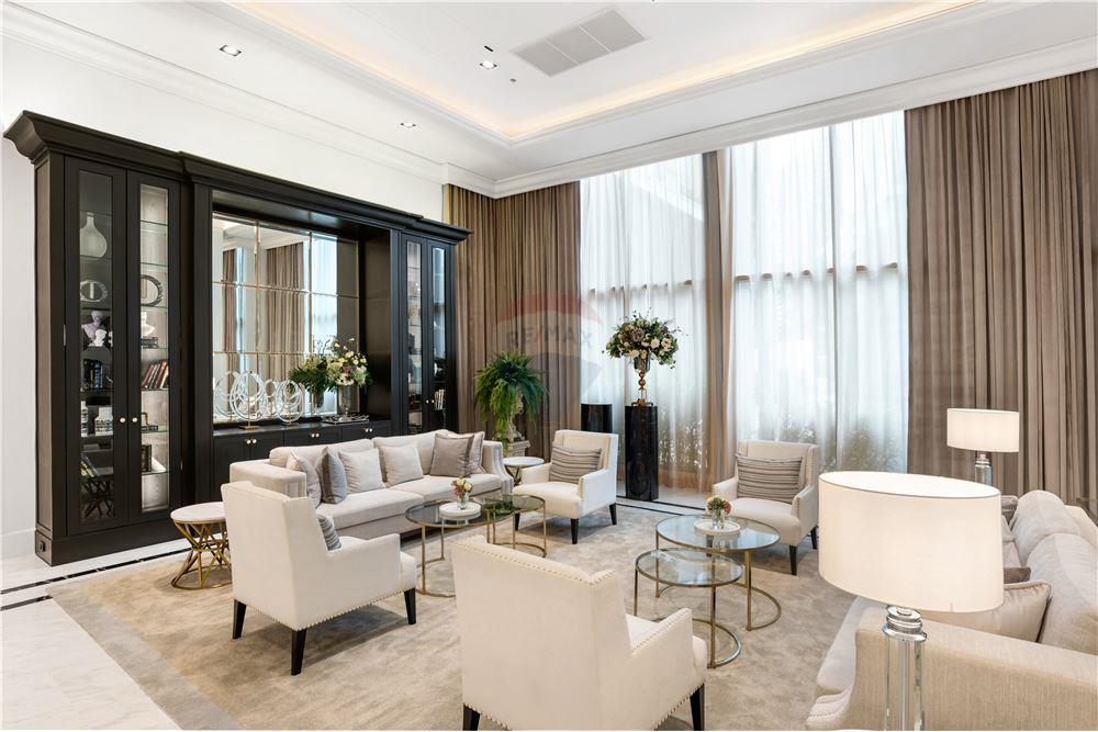 condo for rent Life One Wireless